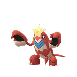 Sprite 0342 GO-v1.png