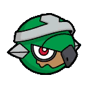 Sprite 0389 LB.png