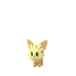 Sprite 0506 chromatique GO.png
