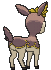 Sprite 0585 Hiver dos XY.png