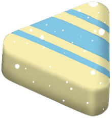 Sprite Bonbon L Négapi GO.png