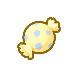 Sprite Bonbon Togepi Sleep.png
