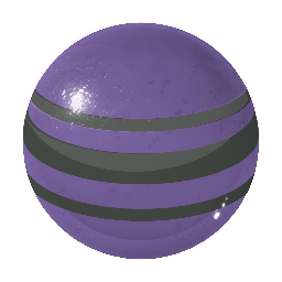 Sprite Bonbon Tokopisco GO.png