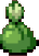 Sprite Herbe Mouvante Ra3.png