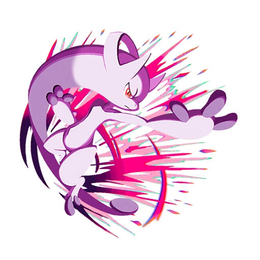Fichier:Sticker Festival Pokémon GO 2026 (Méga-Mewtwo Y) - GO.png