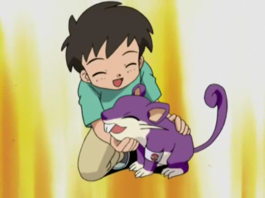 Fichier:AG015 - Rattata.png