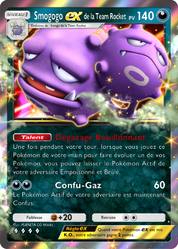 Fichier:Carte L'Ambition de la Team Rocket 043.png