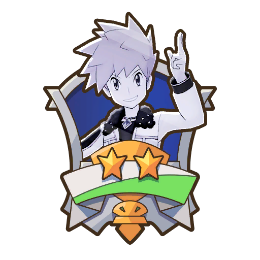 Fichier:Emblème Chapitre 7 de l'arc narratif d'Arceus 2 PM.png