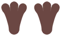 Empreintes 0252 DEPS.png