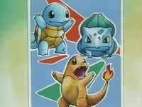 Fichier:Episode 1 - Poster starters Kanto.png