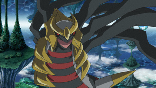 Fichier:Film 11 - Giratina sauvage.png