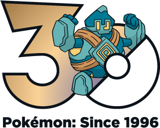 Fichier:Logo 0622 30 ans.png