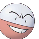 Fichier:Miniature 0101 PM.png