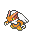 Utilisateur:Matt./Pokémons chromatiques