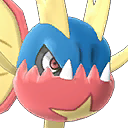 Fichier:Miniature 0318 PM.png