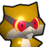 Fichier:Miniature 0504 PRR.png