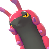 0545