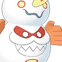 Miniature 0555 Galar Transe PM.png