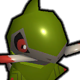 Fichier:Miniature 0611 PRR.png