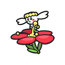 Flabébé