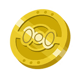 Fichier:Miniature Croc de Mimitoss LPZA.png