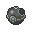 Miniature Masse Ball (Hisui) HOME.png