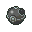 Fichier:Miniature Masse Ball (Hisui) HOME.png