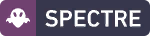 Fichier:Miniature Type Spectre LPZA.png