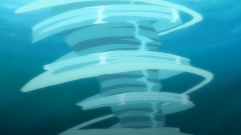 Fichier:Otaquin Super Tourbillon Abyssal.png