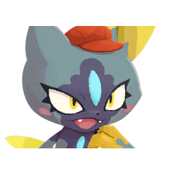 Portrait 0215 Hisui chromatique CM.png