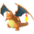 Pose 0006 NPSnap.png