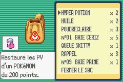 Pyramide sac de combat.png