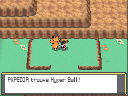 Route 4 Hyper Ball HGSS.png