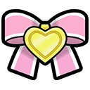 Ruban Affection EV.png