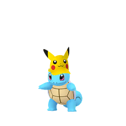 Sprite 0007 Visière Pikachu GO.png