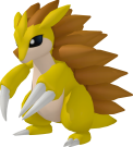 Sprite 0028 P3DP.png
