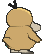 Fichier:Sprite 0054 dos XY.png