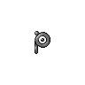 Sprite 0201 P E.gif
