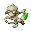 Fichier:Sprite 0235 RS.png