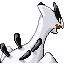 Fichier:Sprite 0249 dos RS.png