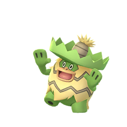 Sprite 0272 ♀ GO.png