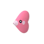 Sprite 0370 NPSnap.png