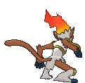 Sprite 0392 dos XY.png