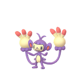 Sprite 0424 ♂ GO.png