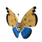 Sprite 0666 Delta NPSnap.png