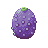 Sprite Baie Wiki RS.png