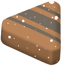 Sprite Bonbon L Démétéros GO.png