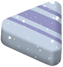 Sprite Bonbon L Nidoran♀ GO.png