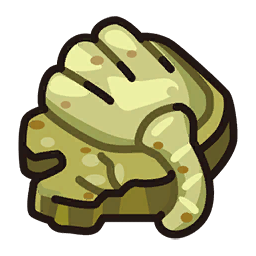 Sprite Fossile Racine DEPS.png