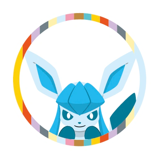 Fichier:Sticker Légendes illuminées Y (Givrali) - GO.png